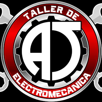 ajreparaciones.com